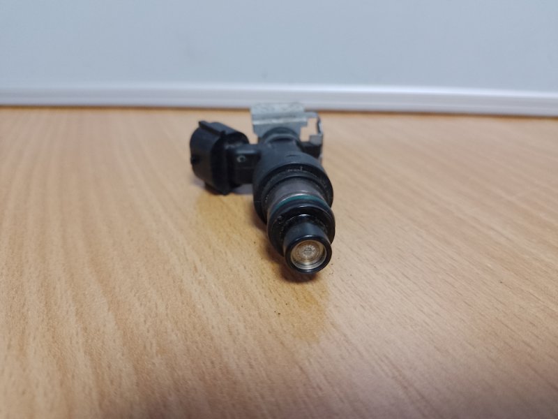 Форсунка топливная NISSAN X-TRAIL/ROGUE T32 13-20 T32 2.5 QR25DE