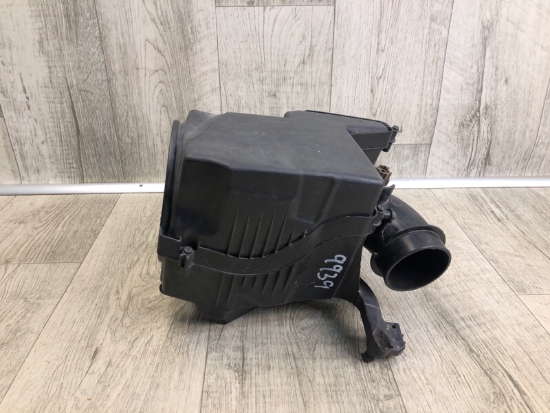 Корпус воздушного фильтра FORD ESCAPE 12-19 2018 T15HDTX CV6Z-9600-G Б/У