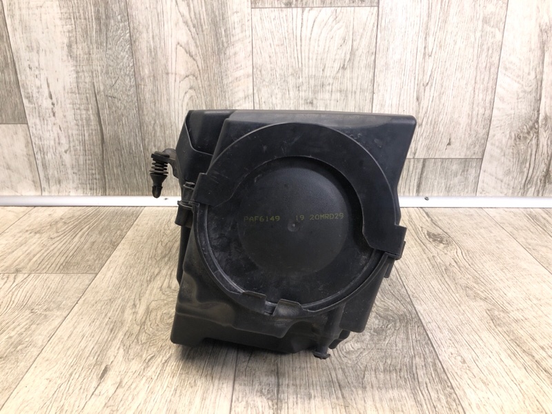 Корпус воздушного фильтра ESCAPE 12-19 2018 T15HDTX