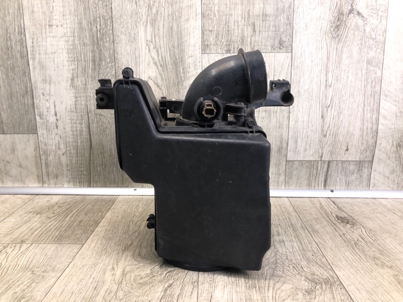 Корпус воздушного фильтра ESCAPE 12-19 2018 T15HDTX