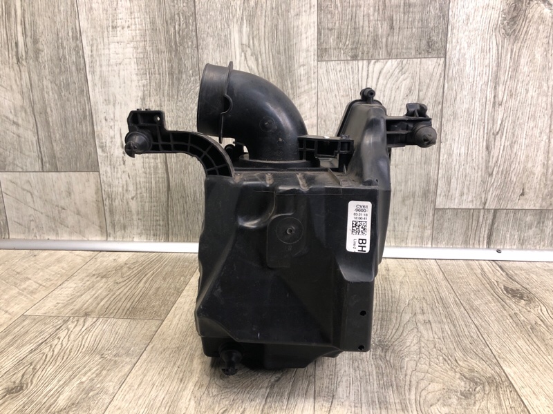 Корпус воздушного фильтра ESCAPE 12-19 2018 T15HDTX