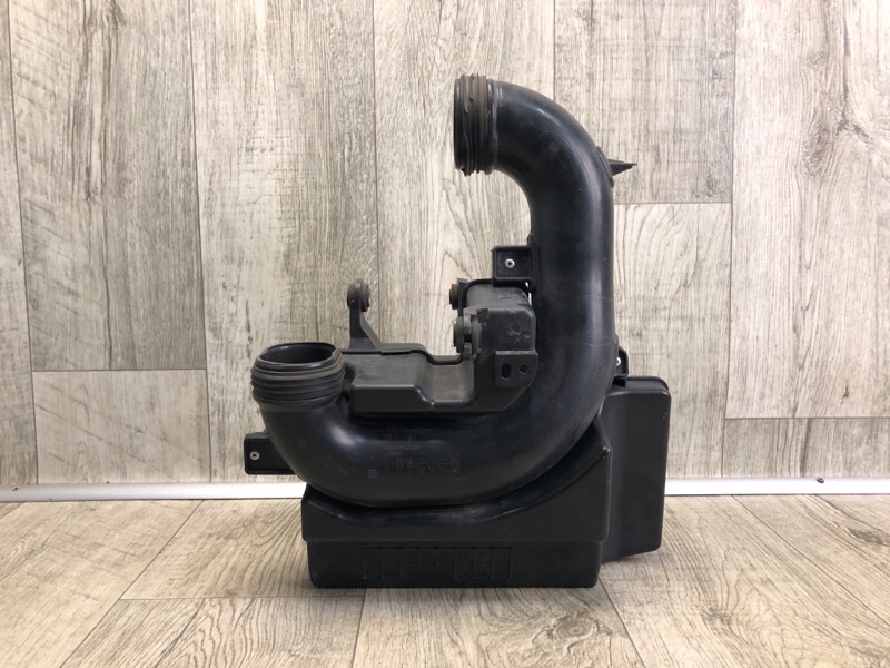 Резонатор воздушного фильтра FORTE YD 12- 2013 2.0 G4NC