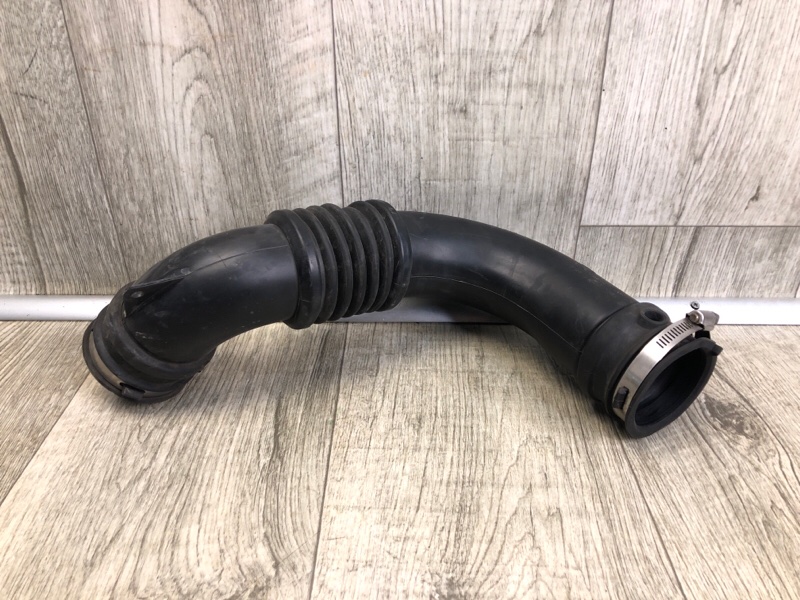 Патрубок воздушного фильтра COMPASS 06-16 2014 2.0 ECN Патрубок воздушного фильтра COMPASS 06-16 2014 2.0 ECN