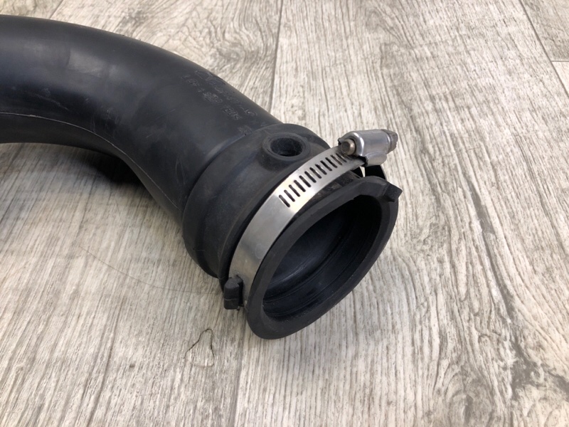 Патрубок воздушного фильтра COMPASS 06-16 2014 2.0 ECN Патрубок воздушного фильтра COMPASS 06-16 2014 2.0 ECN