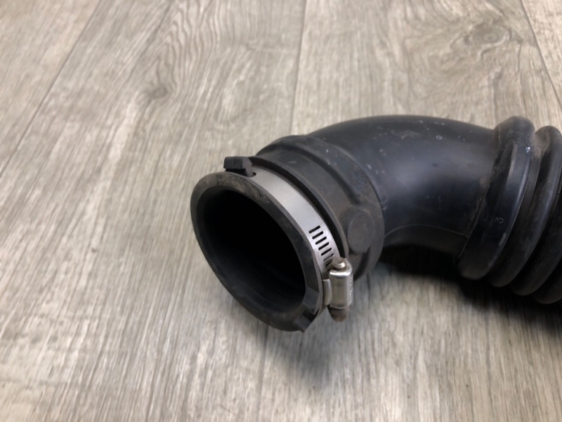 Патрубок воздушного фильтра COMPASS 06-16 2014 2.0 ECN Патрубок воздушного фильтра COMPASS 06-16 2014 2.0 ECN