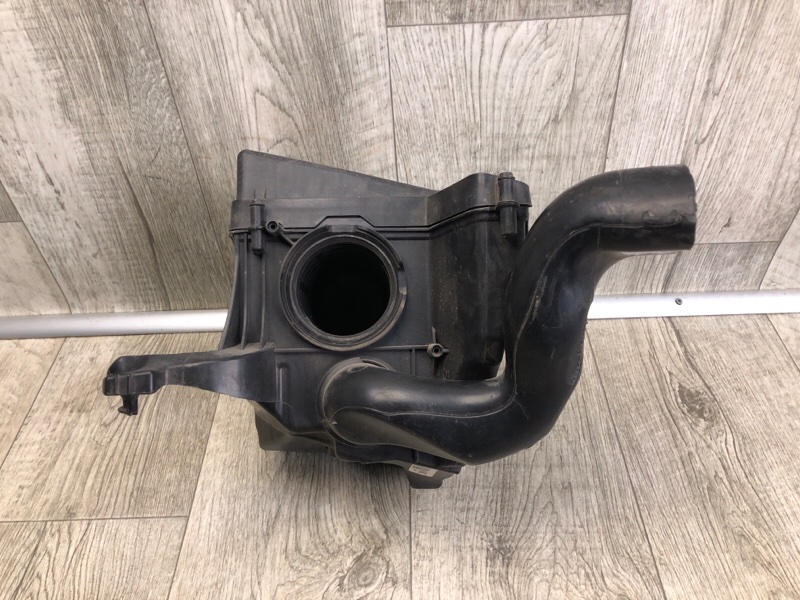 Корпус воздушного фильтра FORD FOCUS 10-18 2.0 C20HDEX