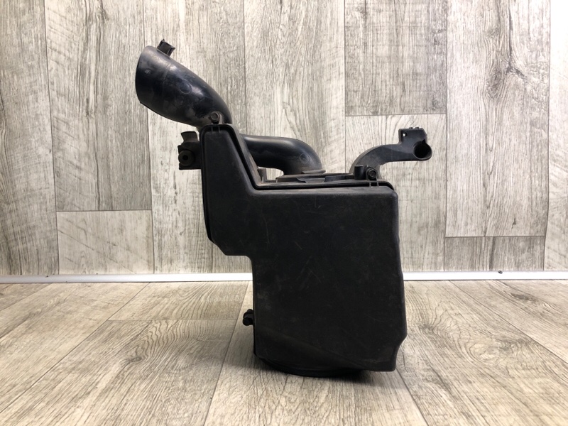 Корпус воздушного фильтра FOCUS 10-18 2014 2.0 C20HDEX