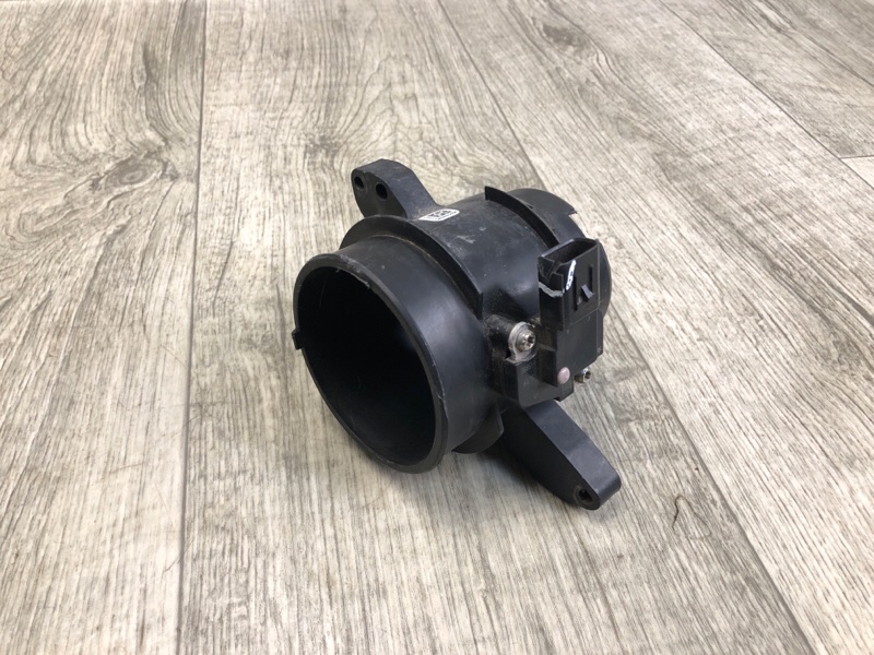 Расходомер воздуха FORD FOCUS 10-18 2014 2.0 C20HDEX CP9Z-12B579-B Б/У