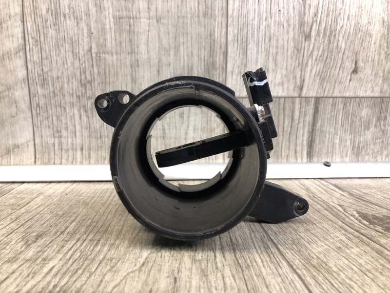 Расходомер воздуха FORD FOCUS 10-18 2.0 C20HDEX