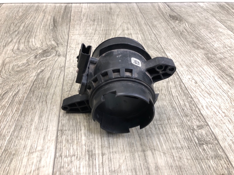 Расходомер воздуха FOCUS 10-18 2014 2.0 C20HDEX