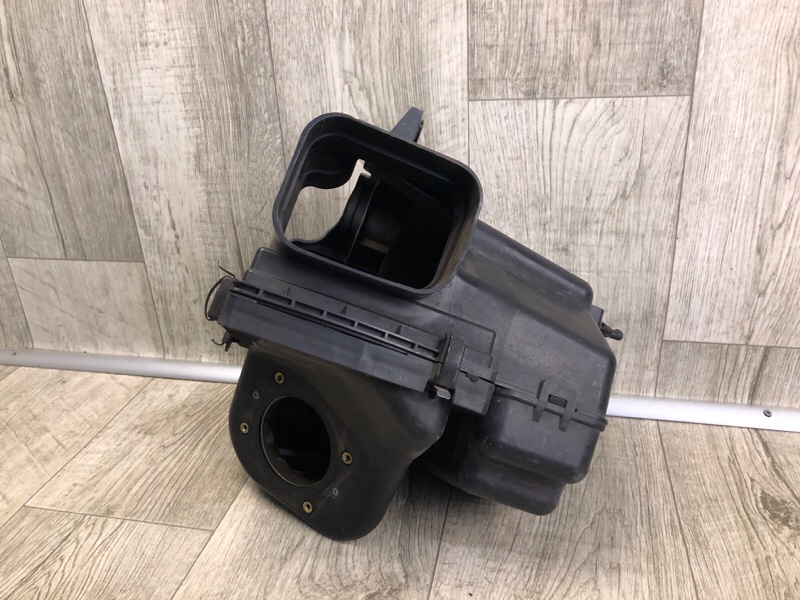 Корпус воздушного фильтра INFINITI FX S50 03-08 VK45DE