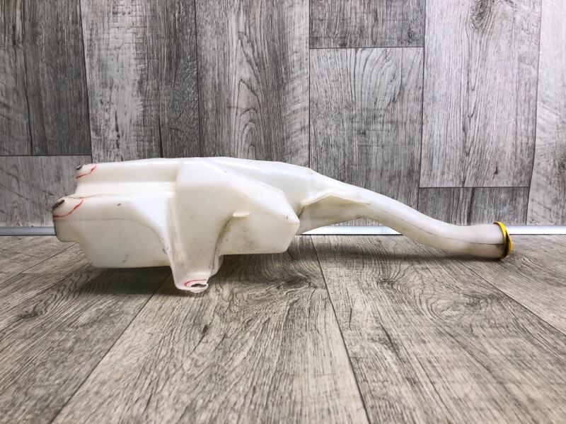 Бачок омывателя MUSTANG 15- 2017 Кабриолет 3.7 C37PDED