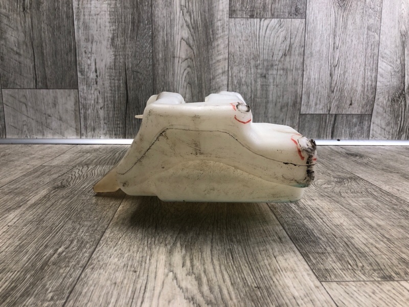 Бачок омывателя MUSTANG 15- 2017 Кабриолет 3.7 C37PDED