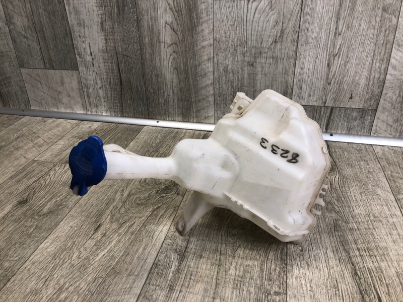 Бачок омывателя ACCENT RB 10- 2014 1.6 G4FD