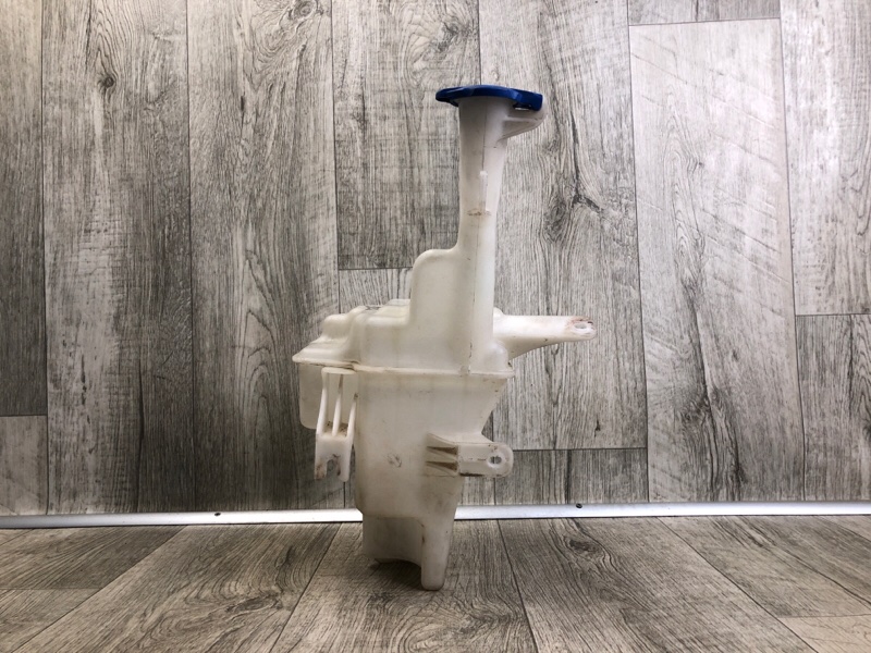 Бачок омывателя ACCENT RB 10- 2014 1.6 G4FD