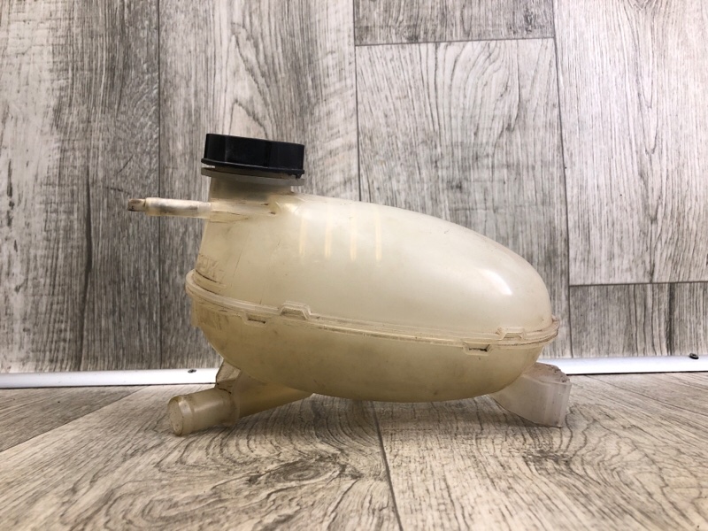 Бачок расширительный FORD ESCAPE 12-19 T15HDTX