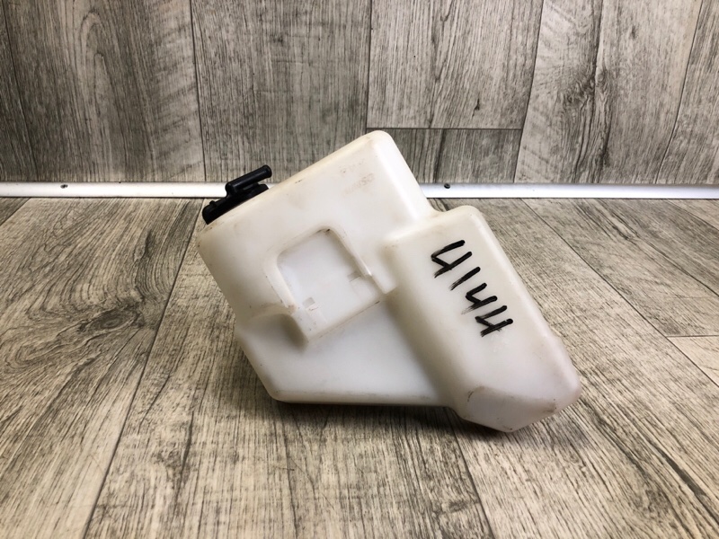 Бачок расширительный CAMRY 40 06-11 2007 3.5 2GR-FE