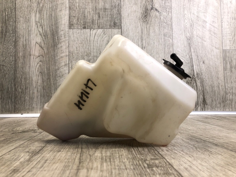 Бачок расширительный TOYOTA CAMRY 40 06-11 3.5 2GR-FE