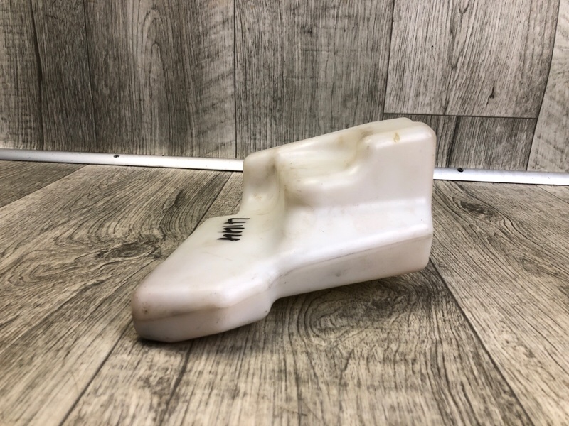 Бачок расширительный CAMRY 40 06-11 2007 3.5 2GR-FE