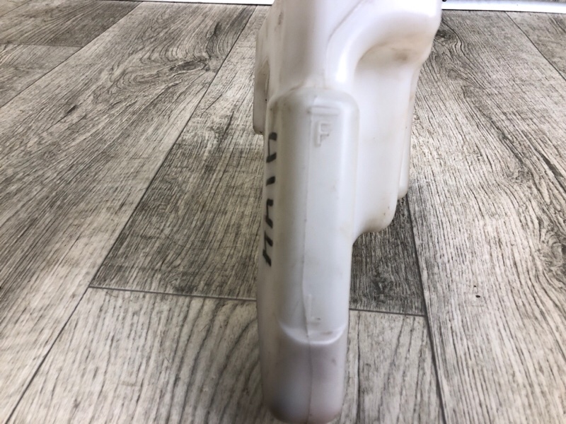 Бачок расширительный CAMRY 40 06-11 2007 3.5 2GR-FE