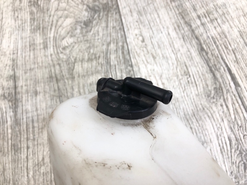 Бачок расширительный CAMRY 40 06-11 2007 3.5 2GR-FE