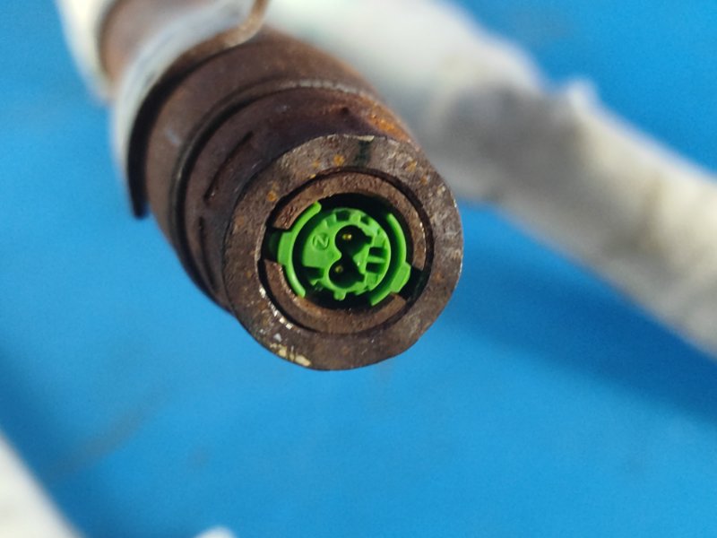 Подушка безопасности (штора) правая RIO FB 17- 2019 1.6 G4FM