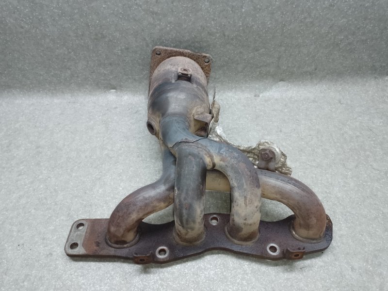 Катализатор KIZASHI 09-14