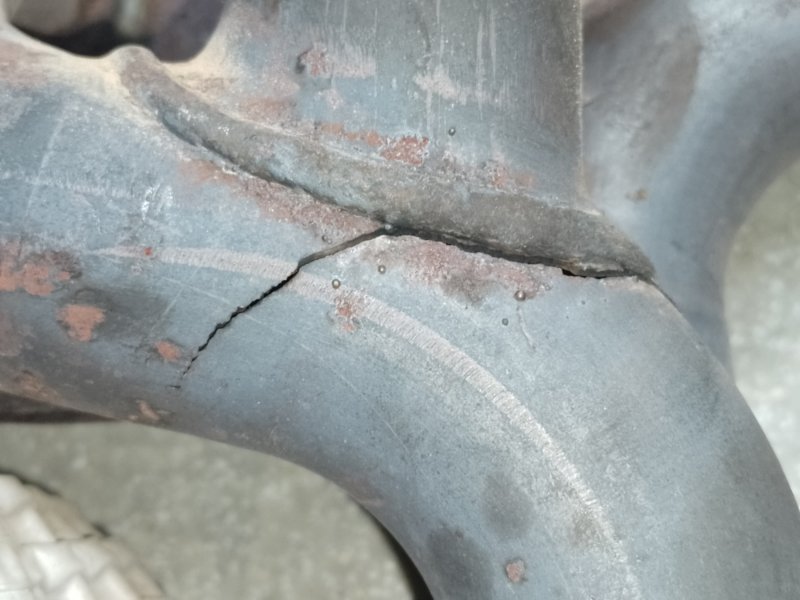 Катализатор KIZASHI 09-14