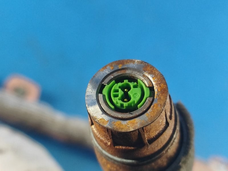 Подушка безопасности (штора) правая ELANTRA AD 16- 2016 2.0 G4NH