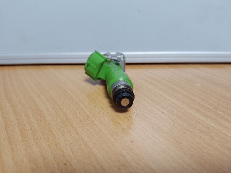 Форсунка топливная INFINITI QX60/JX35 12-20 Внедорожник 3.5