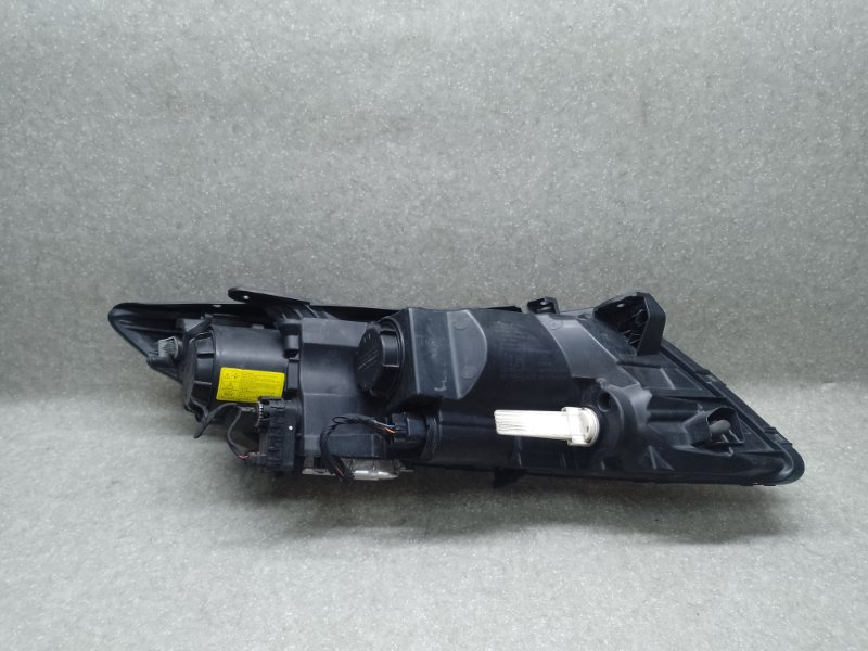 Фара левая OPTIMA TF 11-16 2013 2.0 G4KH