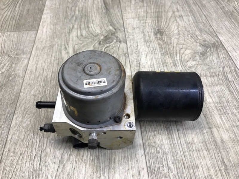 Запчасть блок abs KIA SOUL PS 13-19 2017 ELECTRIC 58620-4U500 Б/У Блок ABS KIA SOUL PS 13-19 2017 ELECTRIC 58620-4U500 Б/У