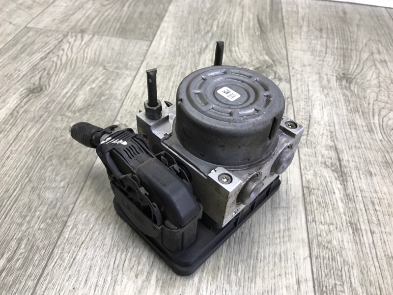 Блок ABS MITSUBISHI OUTLANDER GF 12- 2.4 4J12 Блок ABS MITSUBISHI OUTLANDER GF 12- 2.4 4J12