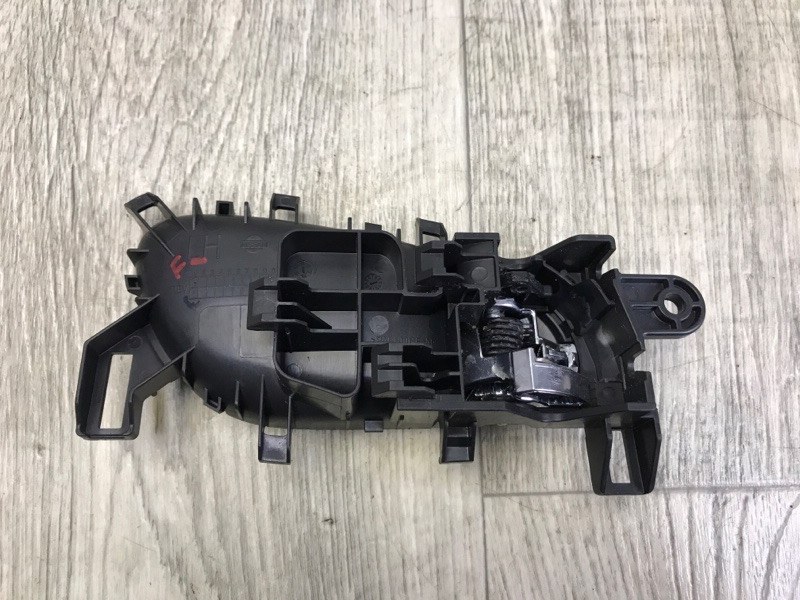 Ручка двери внутренняя передняя левая X-TRAIL/ROGUE T32 13-20