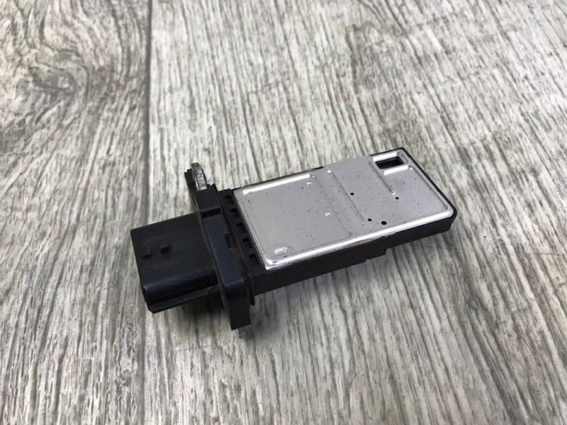 Расходомер воздуха PATHFINDER R52 12-21 2013 3.5 VQ35DE