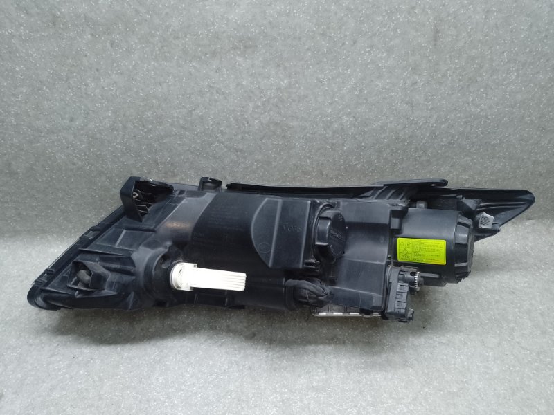 Фара правая OPTIMA TF 11-16 2013 2.0 G4KH