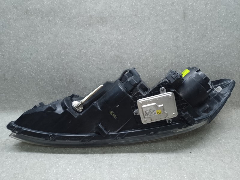 Фара правая OPTIMA TF 11-16 2013 2.0 G4KH