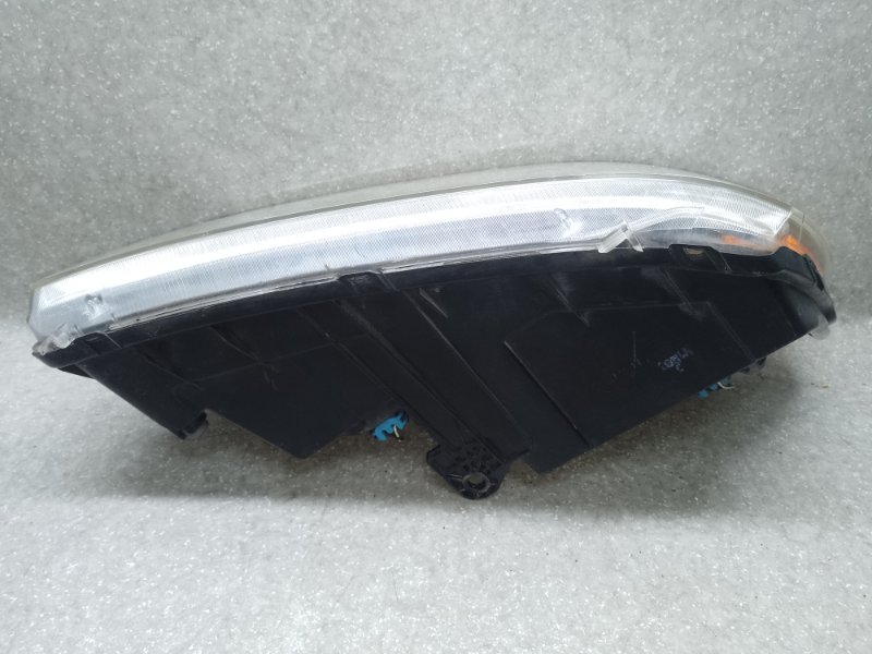 Фара левая DODGE JOURNEY 08-20 3.6 ERB