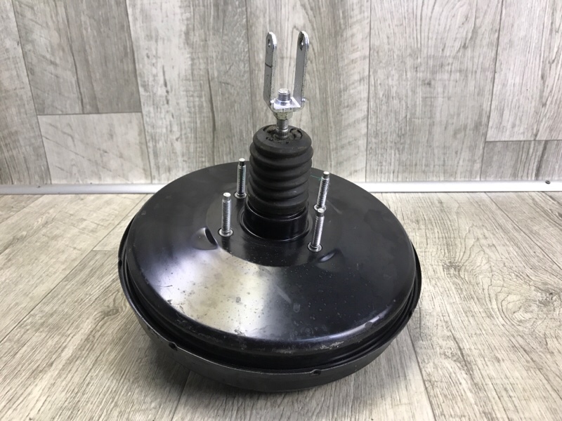 Вакуумный усилитель тормозов SIENNA 11-16 2014 3.5 2GR-FE