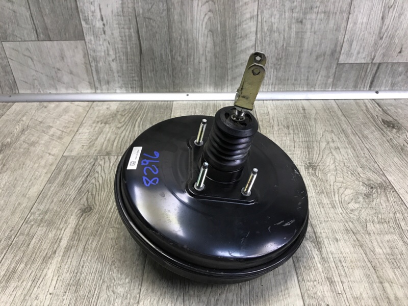 Вакуумный усилитель тормозов TOYOTA VENZA 09-16 2013 3.5 2GR-FE 44610-0T020 Б/У