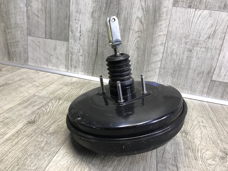 Вакуумный усилитель тормозов VENZA 09-16 2013 3.5 2GR-FE