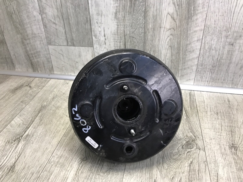 Вакуумный усилитель тормозов TOYOTA TACOMA 05-15 4.0 1GRFE