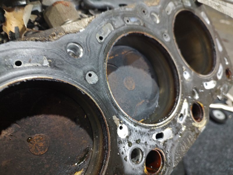 Двигатель бензин RX300 98-03 2000 3.0 1MZFE Двигатель бензин RX300 98-03 2000 3.0 1MZFE