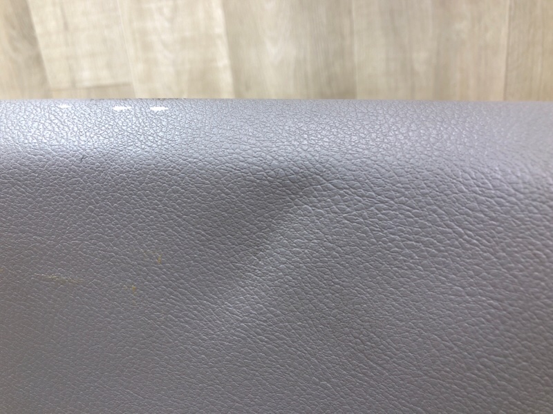 Бардачок SIENNA 11-16 2014 3.5 2GR-FE