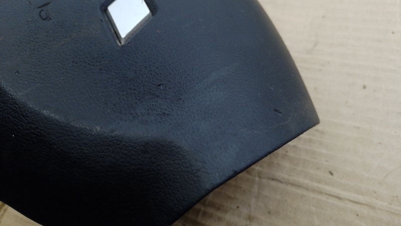 Подушка безопасности в руль OUTLANDER XL 05-13 Подушка безопасности в руль OUTLANDER XL 05-13