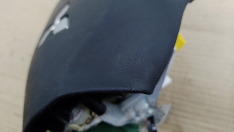 Подушка безопасности в руль OUTLANDER XL 05-13 Подушка безопасности в руль OUTLANDER XL 05-13