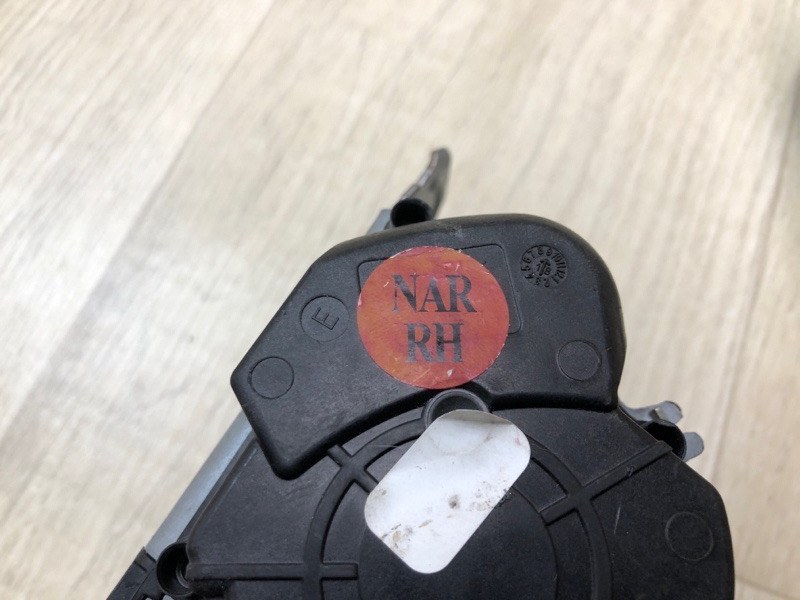 Ремень безопасности задний правый TIGUAN 16-23 2018 DGUA 2.0 Ремень безопасности задний правый TIGUAN 16-23 2018 DGUA 2.0