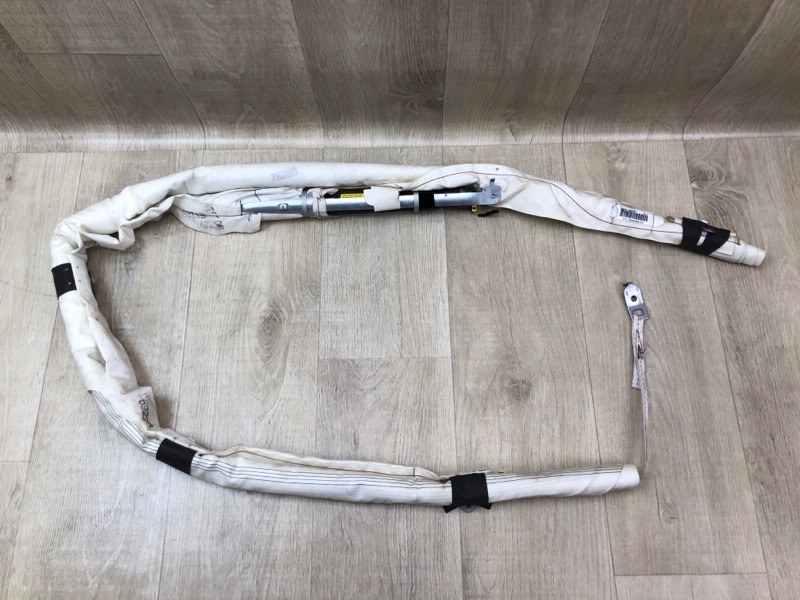 Подушка безопасности (штора) правая ESCAPE 12-19 2018 T15HDTX