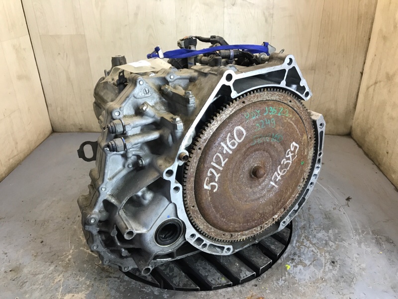 Запчасть акпп ACURA RDX 12-19 2016 Внедорожник 3.5 06202-R8C-000 Б/У АКПП ACURA RDX 12-19 2016 Внедорожник 3.5 06202-R8C-000 Б/У