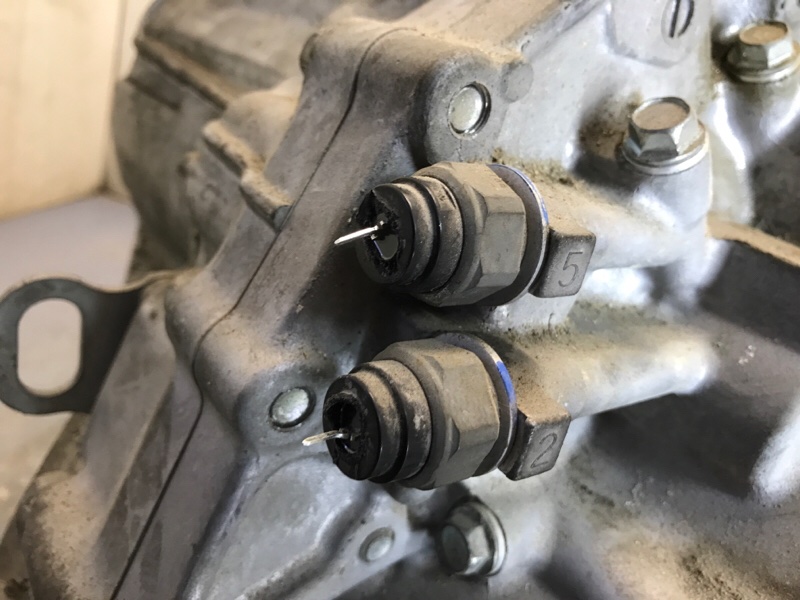 АКПП RDX 12-19 2016 Внедорожник 3.5 АКПП RDX 12-19 2016 Внедорожник 3.5